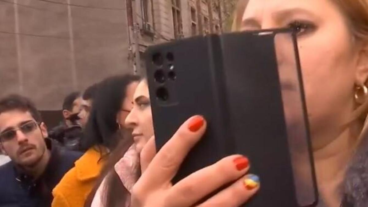 diana_sosoaca_85667600