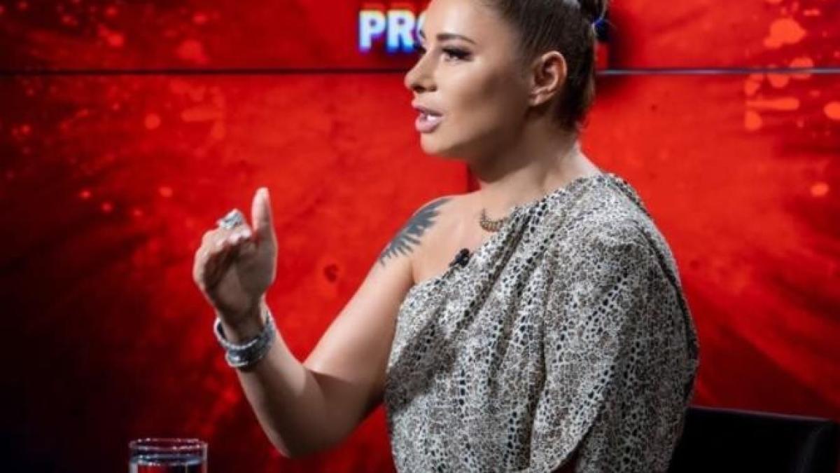 spune-ca-trimite-dupa-mine-la-snagov-sa-ne-omoare--anamaria-prodan--scandal-urias-cu-gigi-becali-ma-duc-la-politie--este-si-inregistrat_04959800