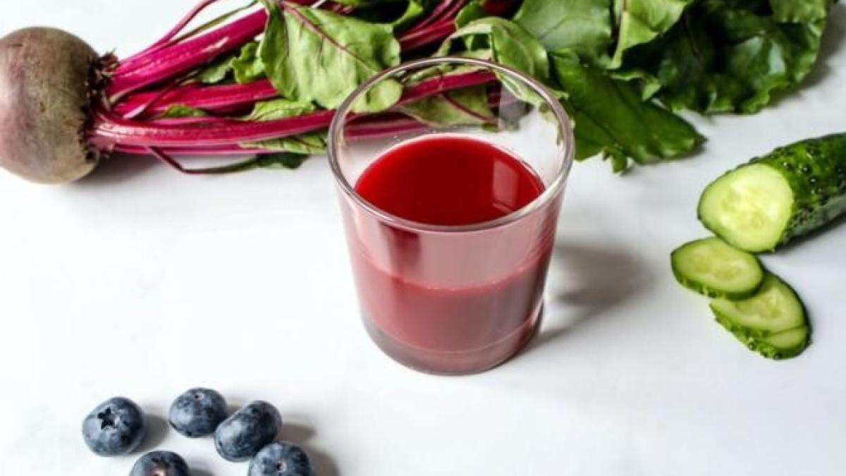 sfecla_rosie_foto_pexels_79754800