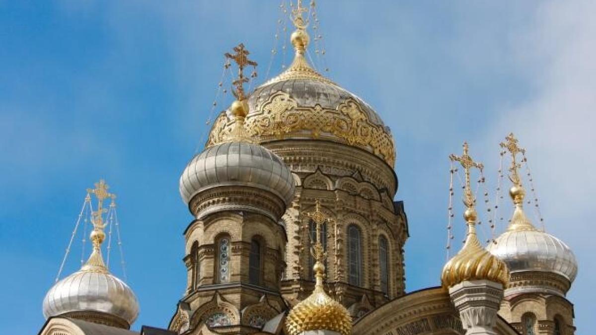 atentat-biserica-rusia_74700100