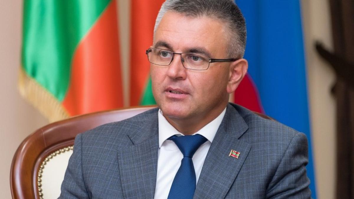 alegeri-transnistria_04325200