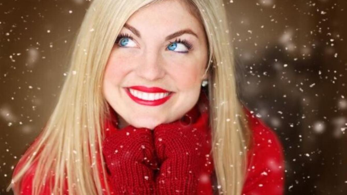 horoscop_decembrie_foto_pixabay_10818200