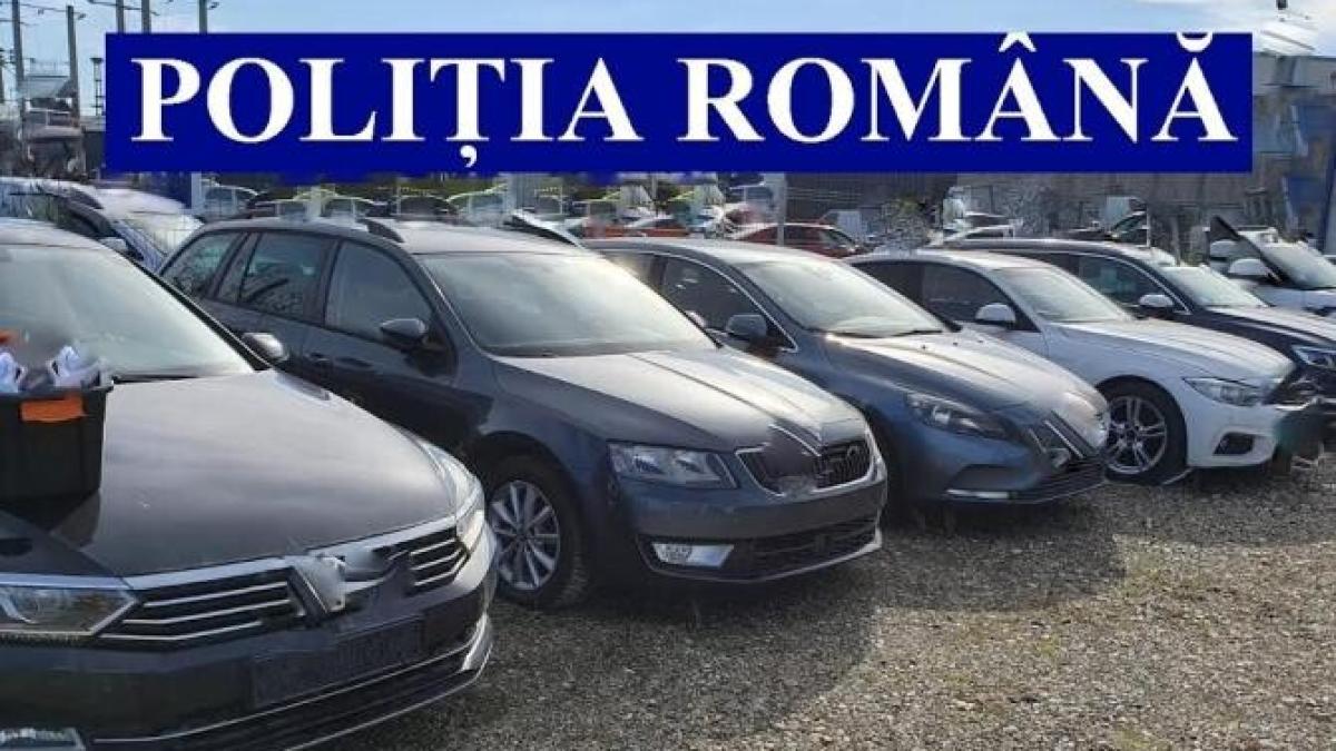 perchezitii_infractiuni_economice_45008200