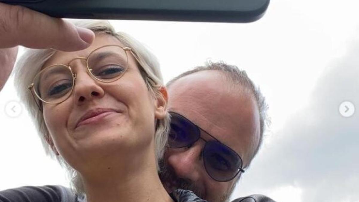 ada_gales_casatorie_foto_instagram_93377300