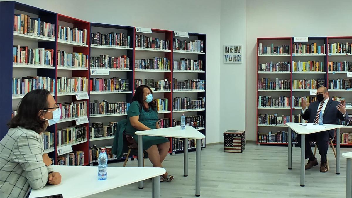 sua_danilet_ambasada_fb_45527100