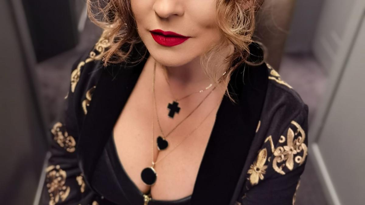 andreea-marin-moarte-prieten_86024100