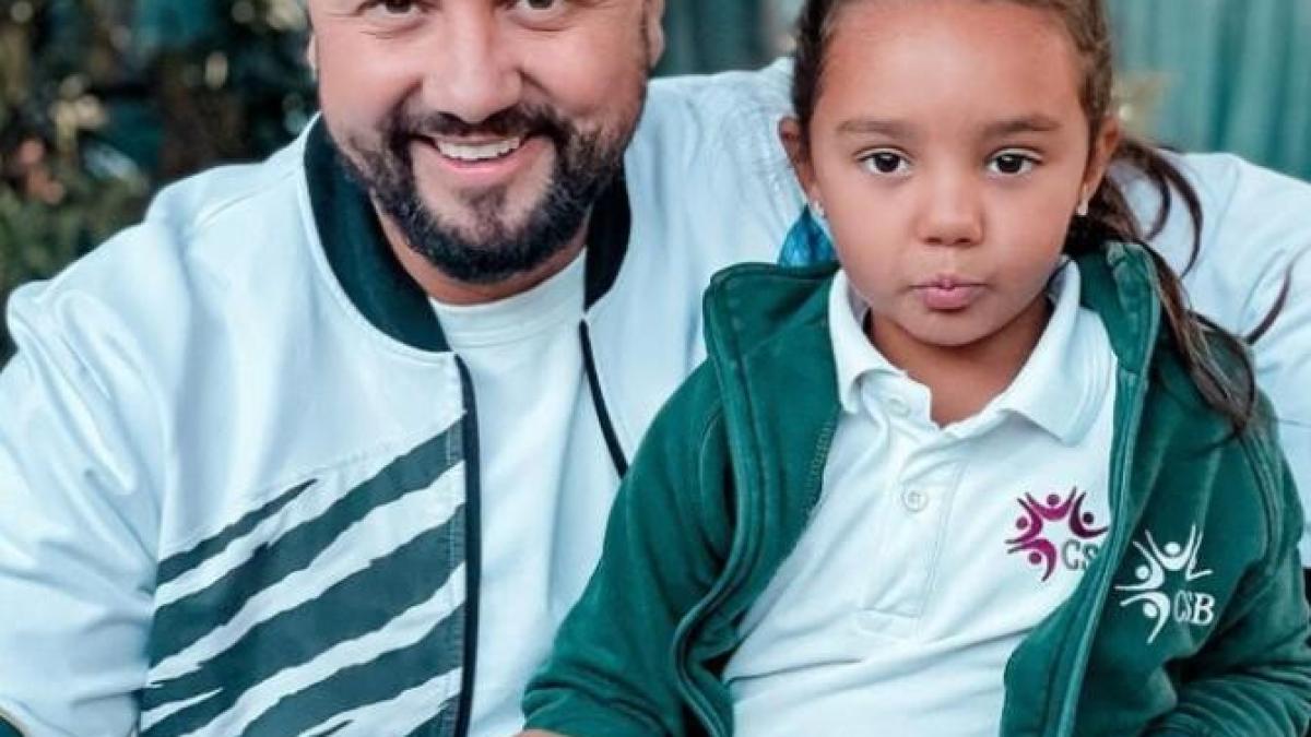 catalin-maruta--facut-praf-de-fiica-lui--eva-l-a-pus-la-punct-in-fata-tuturor-rusine-sa-ti-fie_59260100