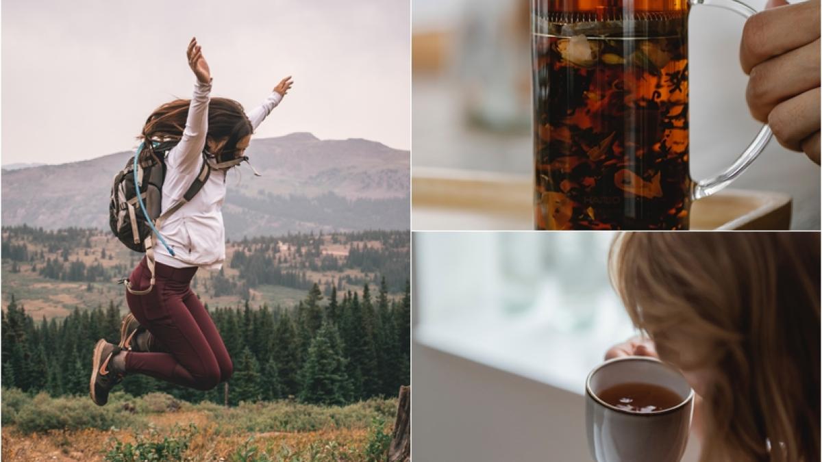 ceaiurile-care-iti-dau-energie--cinci-energizante-naturale_47859500