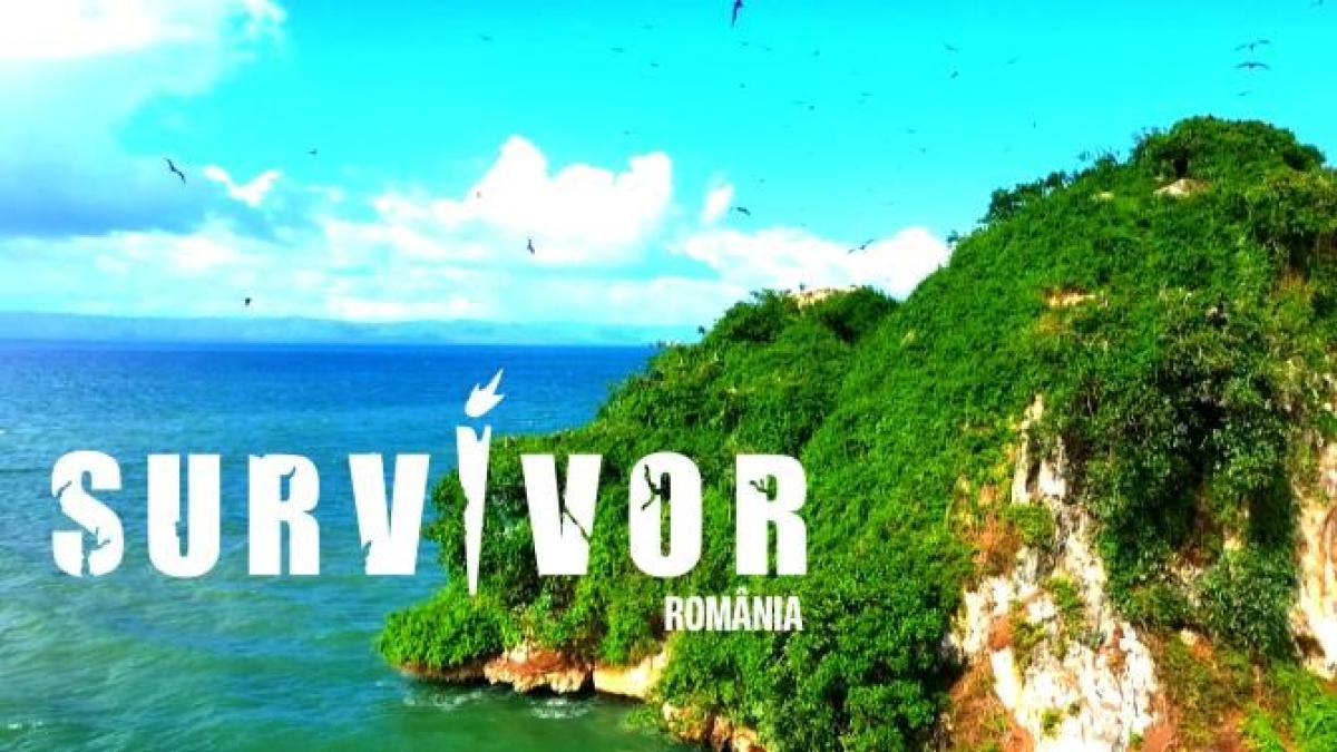 survivor-romania-concurenti_82351800