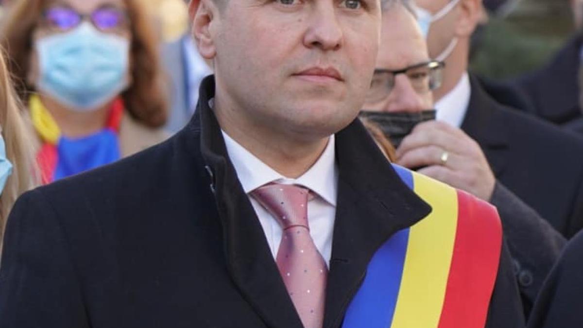 corneliu-stefan_90350600