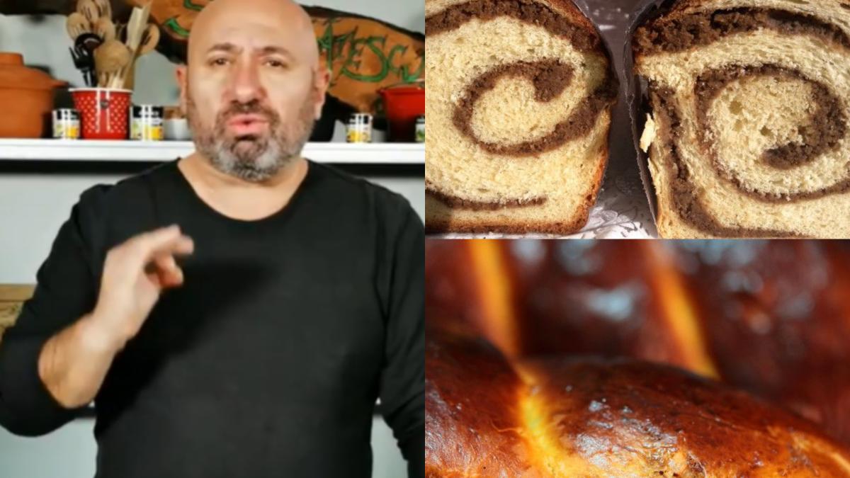 cum-fac-cozonac-pufos--ingredientul-secret-pe-care-l-foloseste-catalin-scarlatescu--de-acum-o-sa-ti-iasa-perfect_32921200