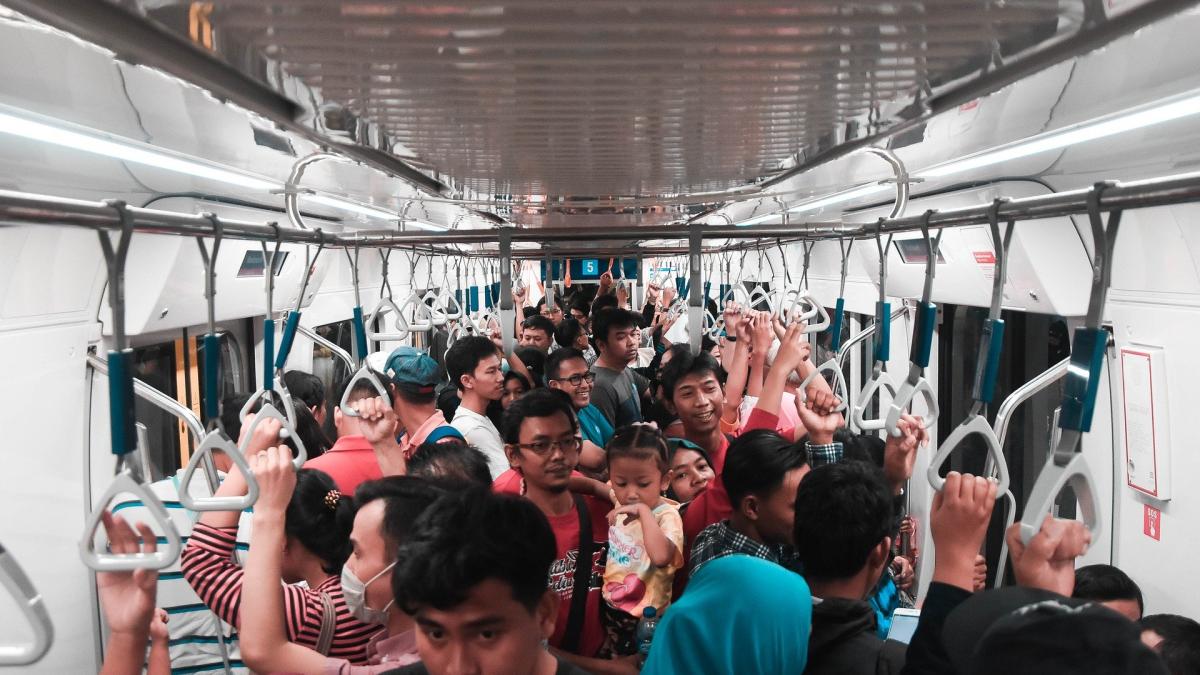 cutremur-in-indonezia-tsunami_79929900