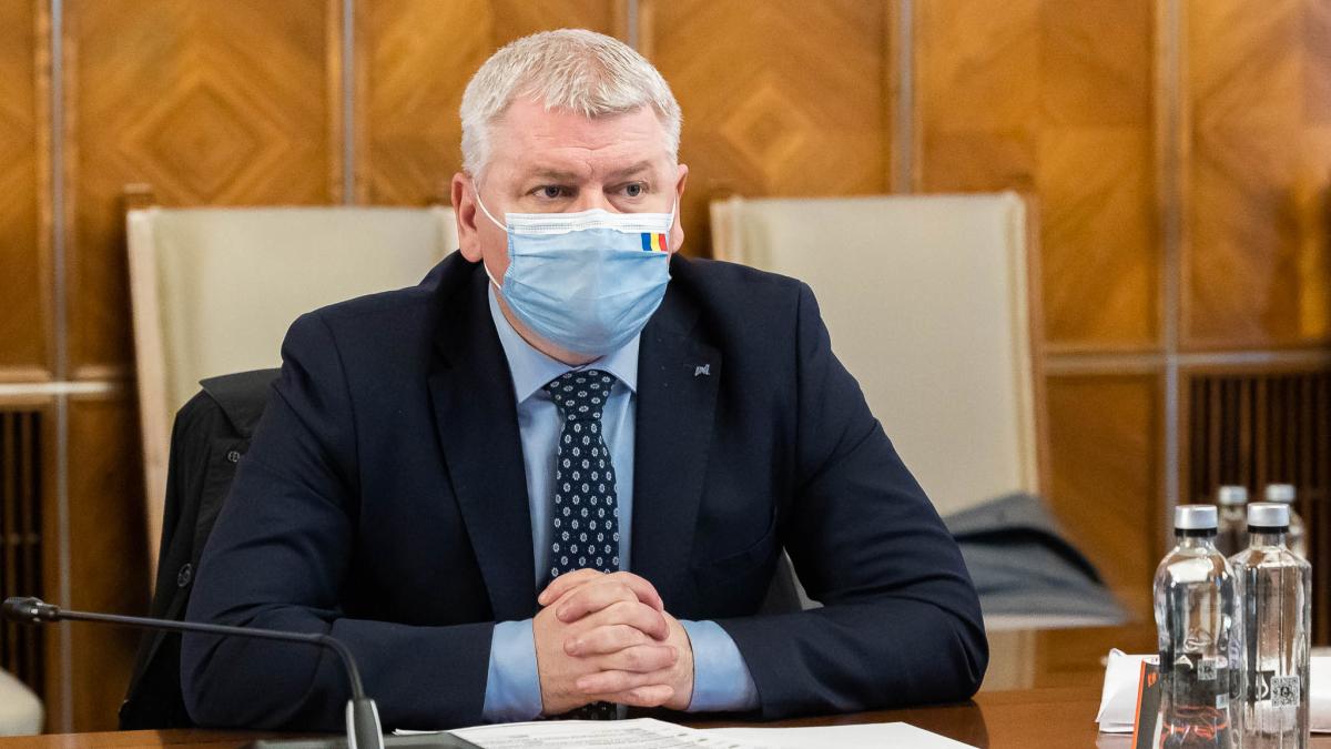 ciuca-ultimatum-roman-plagiat-demisie_33781500