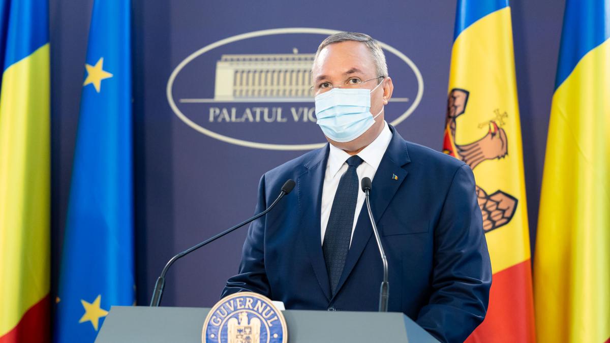 cristian-diaconescu-despre-guvernul-nicolae-ciuca_88271100