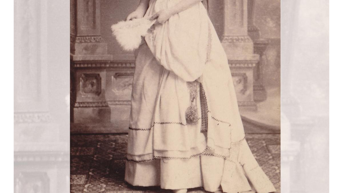 afis-dress-code_09345500