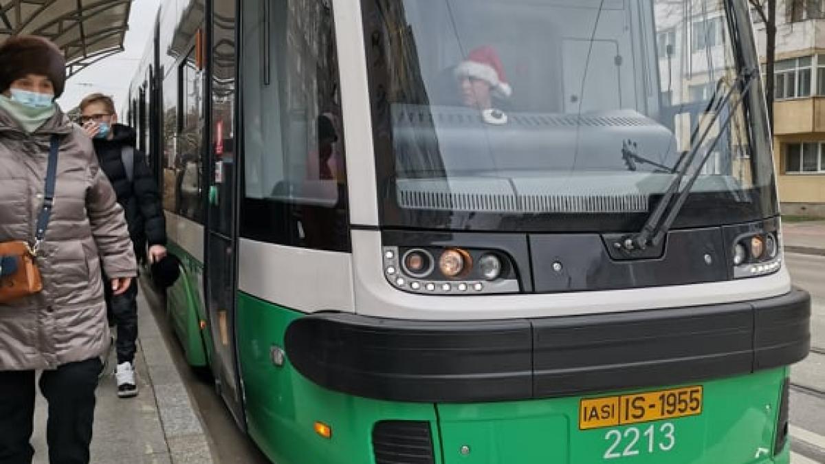 tramvai-iasi3_37636000