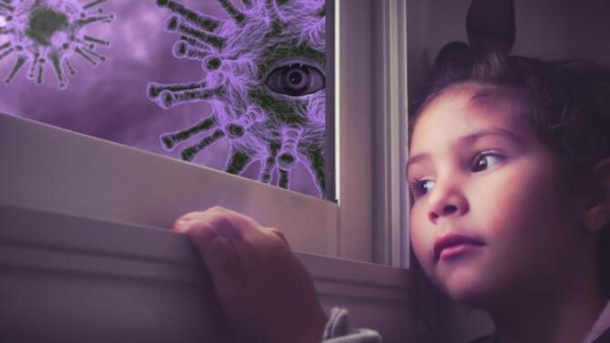 ihu--noua-tulpina-covid-19--descoperita-in-franta-acesta-este-momentul-in-care-devine-o-varianta-ingrijoratoare_34787900