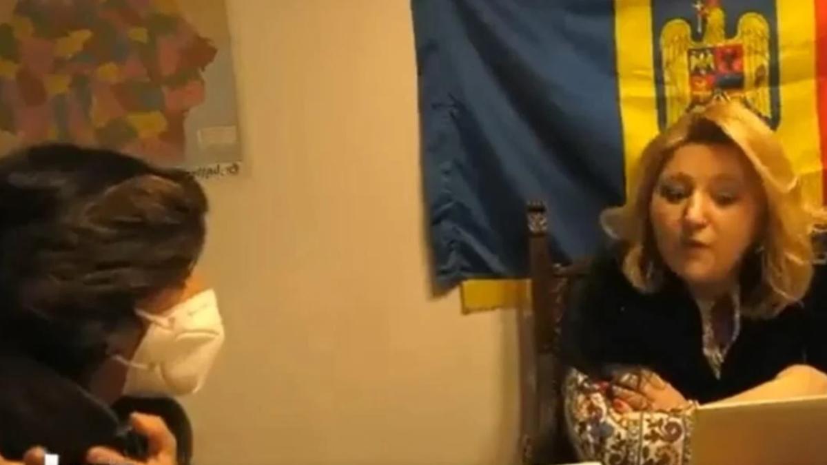 jurnalista-din-italia-interviu-cu-diana-sosoaca_76986100