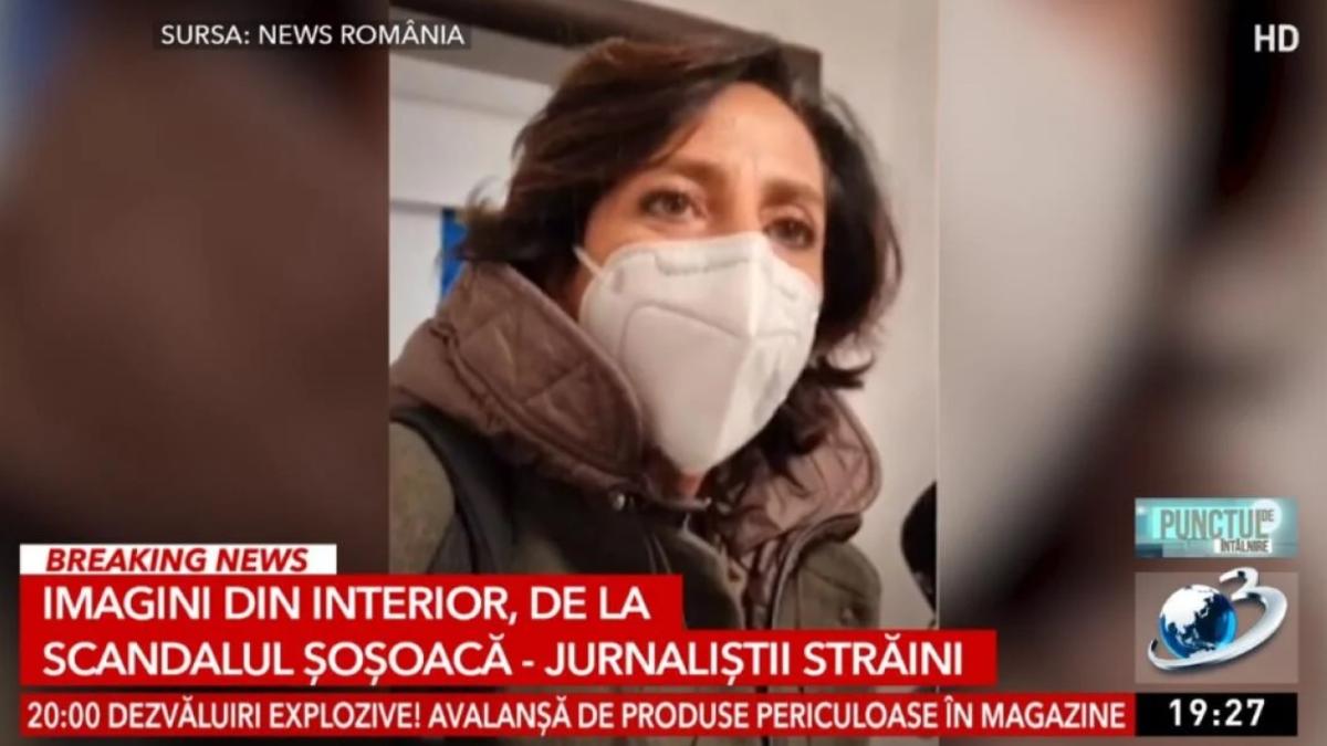 lucia-gaoracci-acuza-politia-de-complicitate_32158900