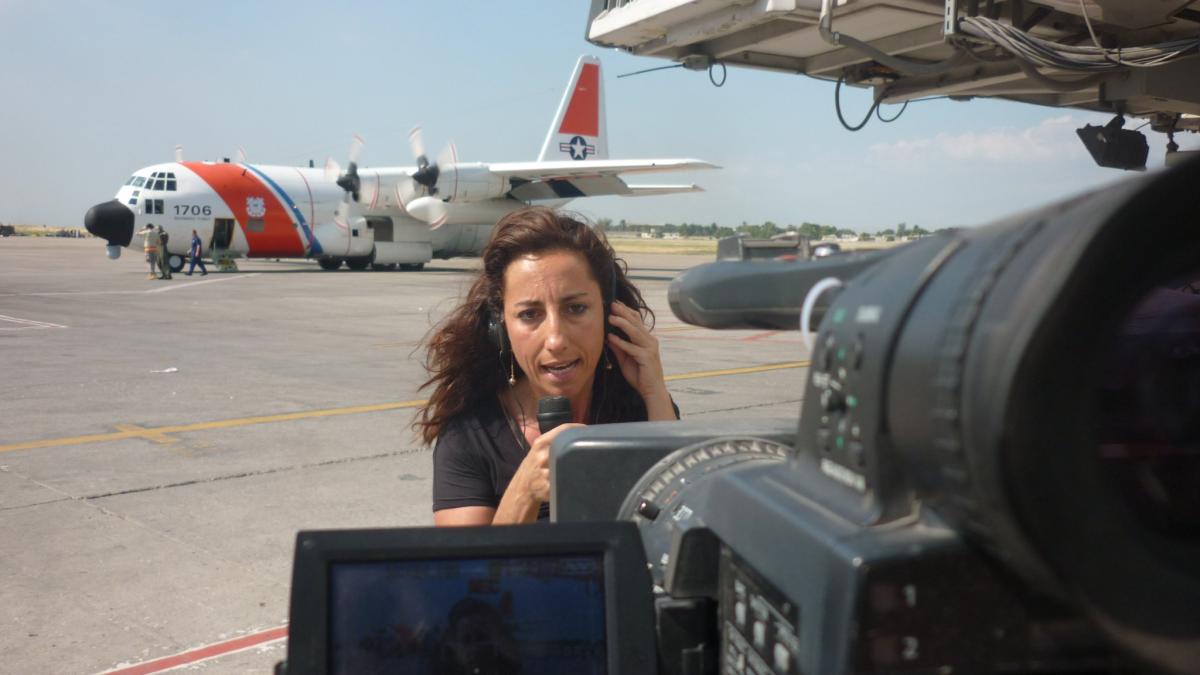 lucia_goracci_rai_sosoaca_fb_53052400