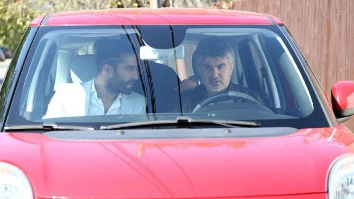 lucian_pavel_54246500