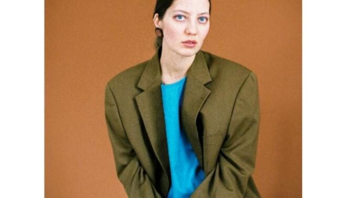 mercur_capricorn_previziuni_zodii_foto_pexels_42865300