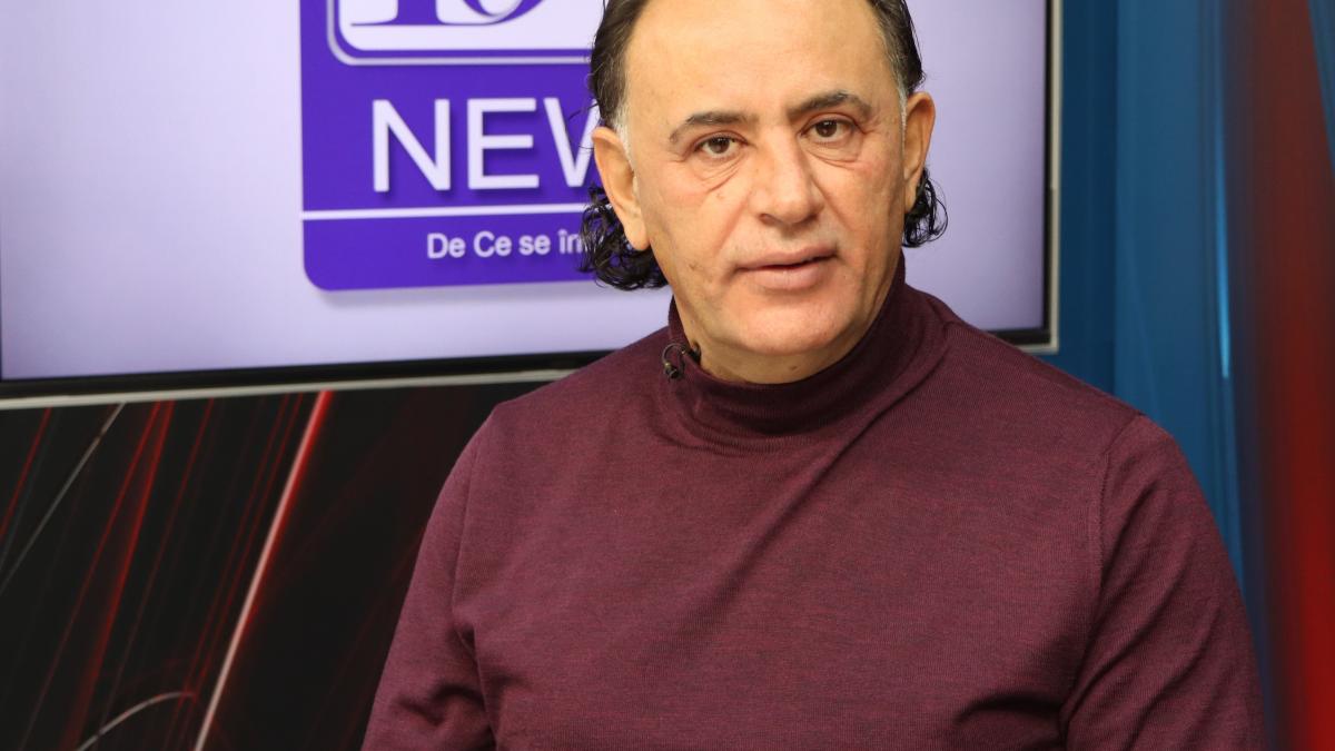 murad-mohammad_34302400