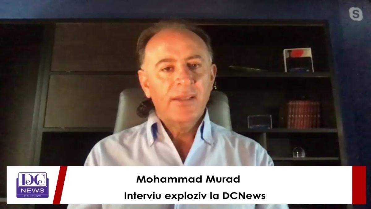 mohammad-murad_18762600