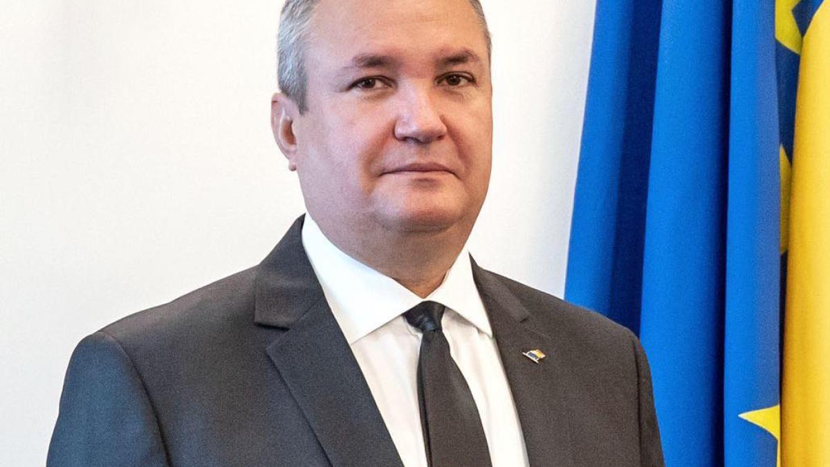 nicolae-ciuca--prima-reactie-in-scandalul-dintre-diana-sosoaca-si-jurnalista-lucia-goracci-de-la-rai-1_35693400