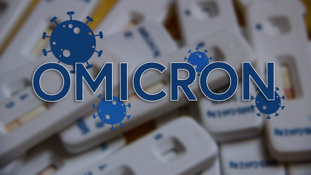 omicron-spitale-oms_00466900