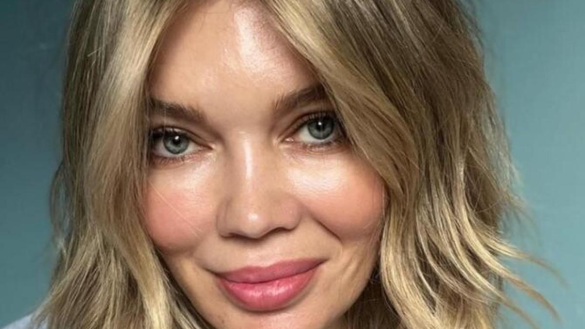 poreclele-rusinoase-pe-care-le-avea-gina-pistol-la-inceputul-carierei-dadeam-de-pamant-cu-barbatii-care-faceau-glume-misogine-si-erau-nesimtiti_39745400