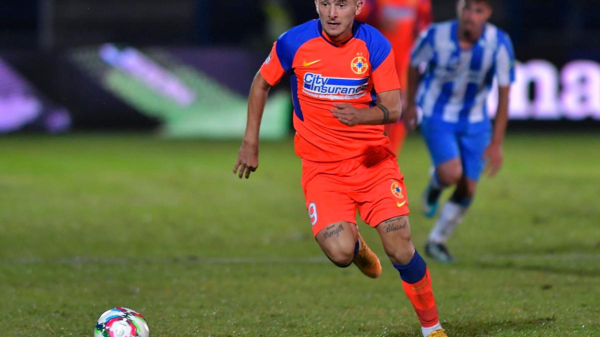 ianis_stoica_fcsb_mbappe_fb_57217000