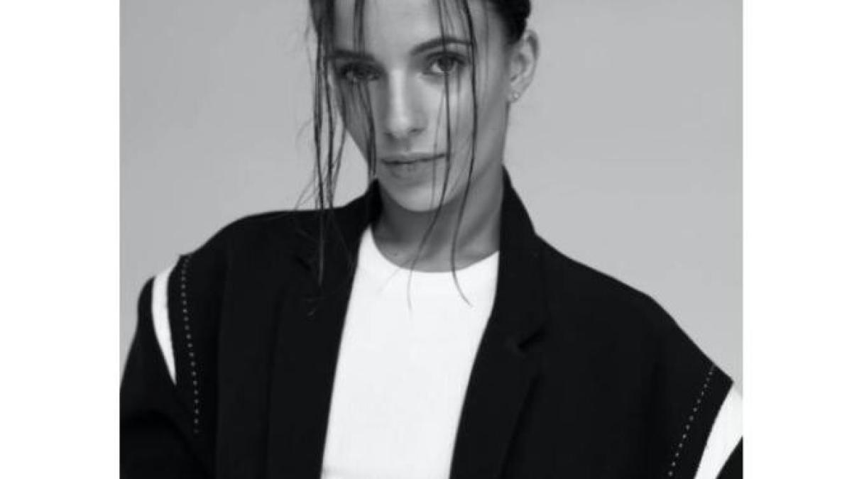 horoscop_zodii_foto_pexels_80192900