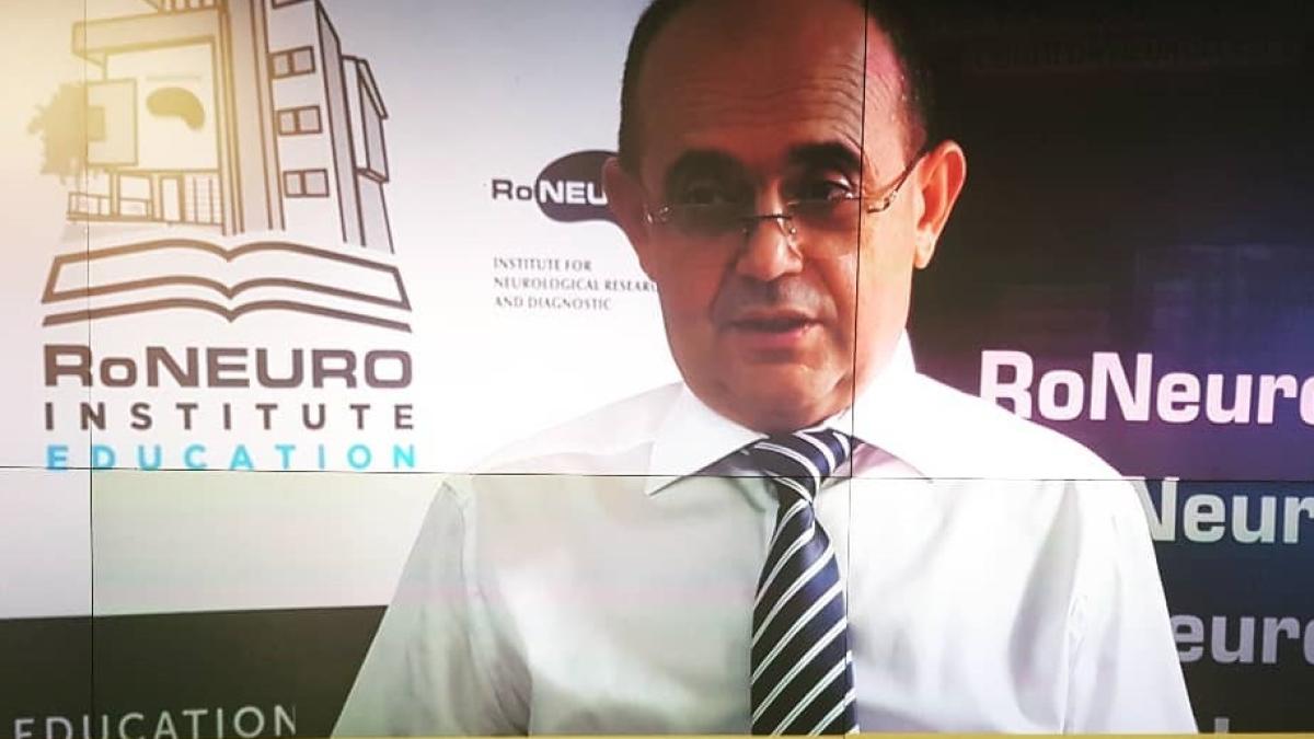 prof-dr--dafin-muresanu--reales-presedinte-al-federatiei-europene-a-societatilor-de-neuroreabilitare_30111700