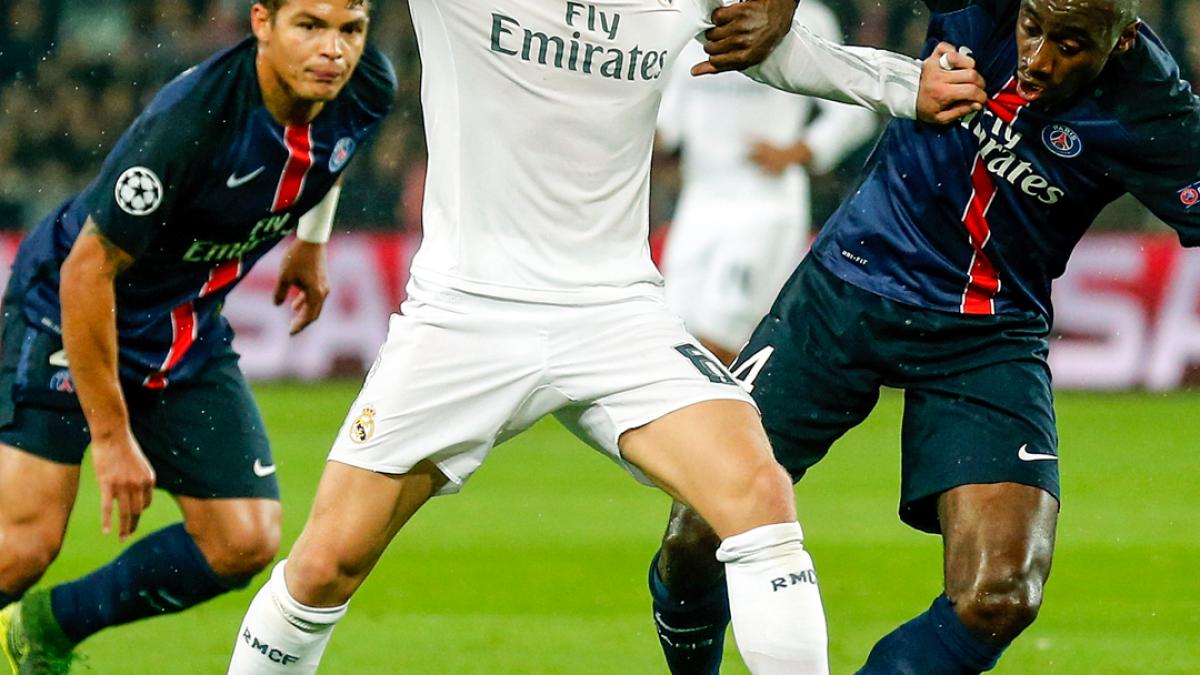 real_madrid_psg_champions_league_fb_29056800