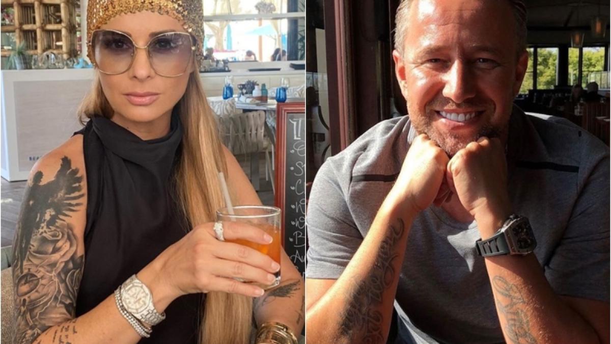 reghecampf--acuzat-de-furt--anamaria-prodan--plangeri-penale-este-speriat-ca-nu-mai-ascundem-mizeria-vietii-sale-sub-pres--acest-specimen---_43436200