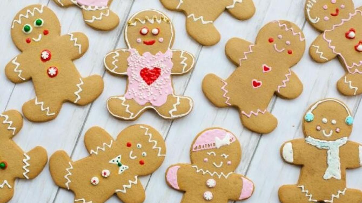 turta_dulce_reteta_foto_pexels_20535500