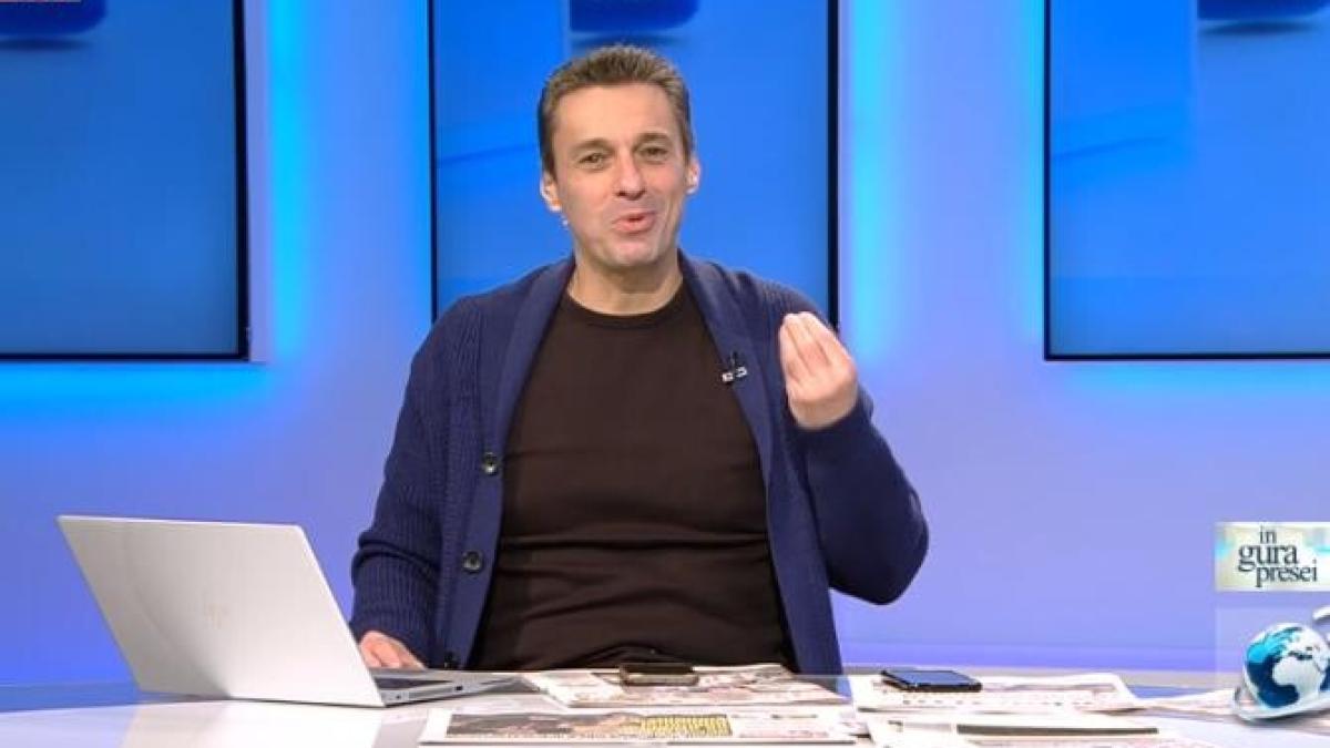 sosoaca--ironizata-de-mircea-badea--dupa-scandalul-cu-jurnalista-de-la-rai-1-ziceti-mersi-ca-nu-a-mancat-o--pe-doamna-goracci-2_20017800