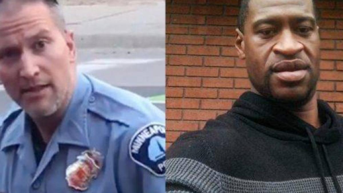 politistul-derek-chauvin-risca-sa-devina-o-tinta-in-inchisoare--acuzarea-vrea-30-de-ani-de-detentie-dupa-uciderea-lui-george-floyd_17034800