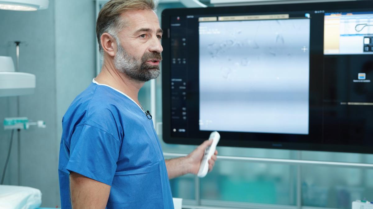 253ea7e5-3dfc-4eb7-a74d-426b2d3357db_83999800