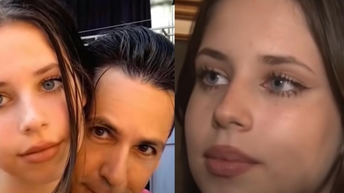 violeta--fiica-andreei-marin--rupe-tacerea-despre-stefan-banica-jr--ce-relatie-au-cei-doi_-tata-nu-vorbeste-foarte-mult_46135200