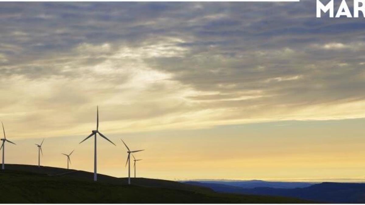 wind-farm-mars_51361300