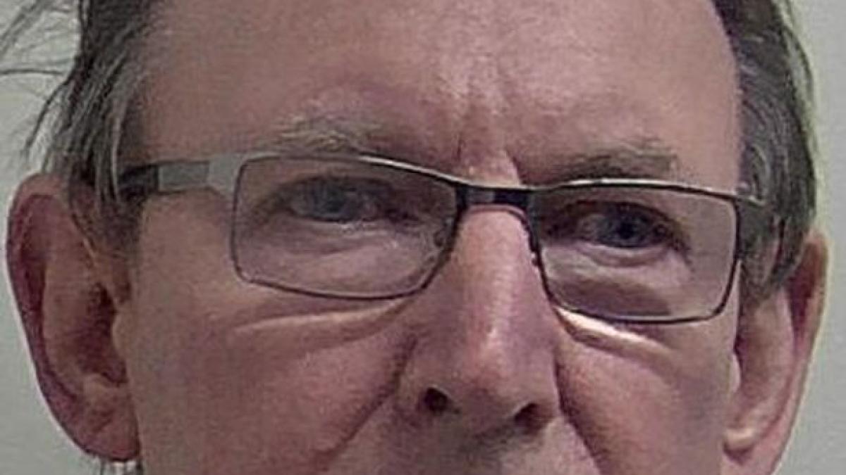 david-fuller-kent-police_59908500