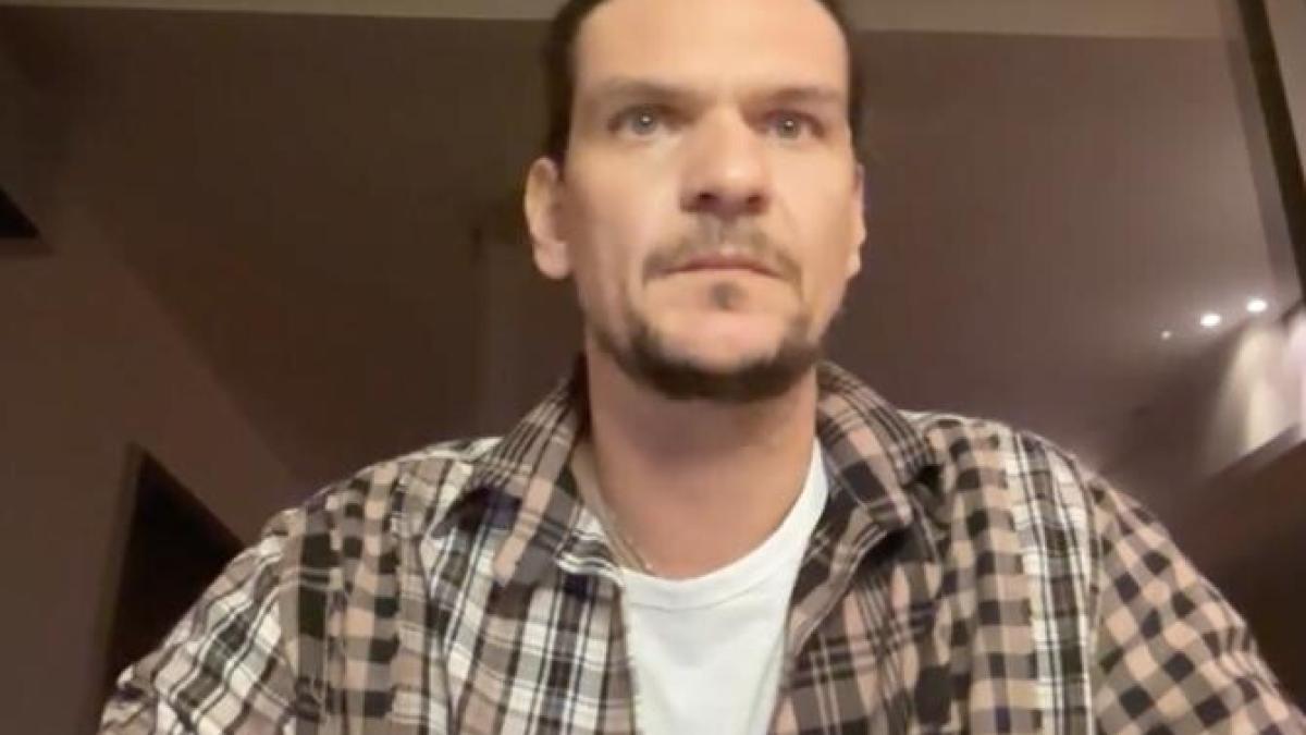 tudor-chirila-danilet-csm-excludere_00992600