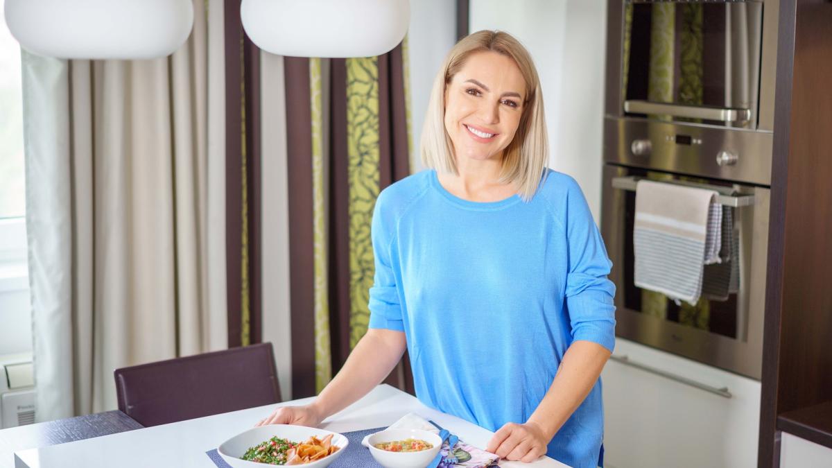 alimentele-de-post-ultraprocesate--cori-gramescu-nu-aduc-niciun-avantaj-organismului-_82665200