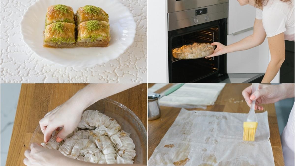 baclavale-de-post--cum-se-prepara-deliciosul-desert_42819500