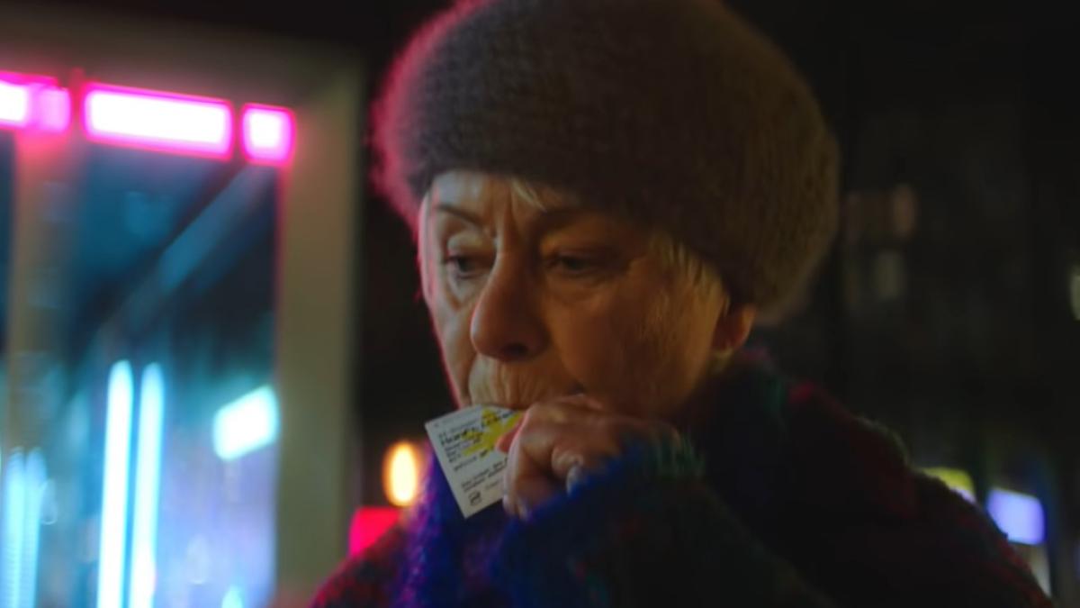 germania-bilet-comestibil-cu-canabis_43219700