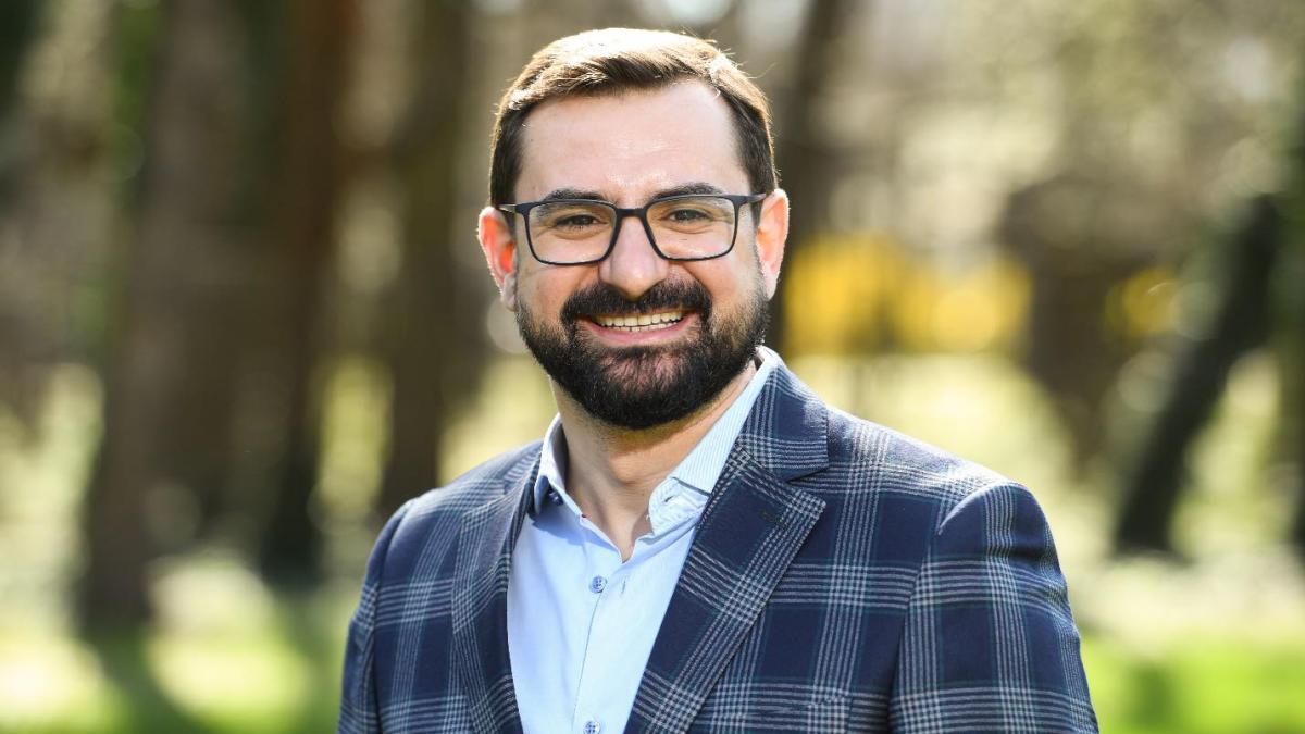 adrian-chesnoiu-agricultura-bogdan-chirieac_49258200