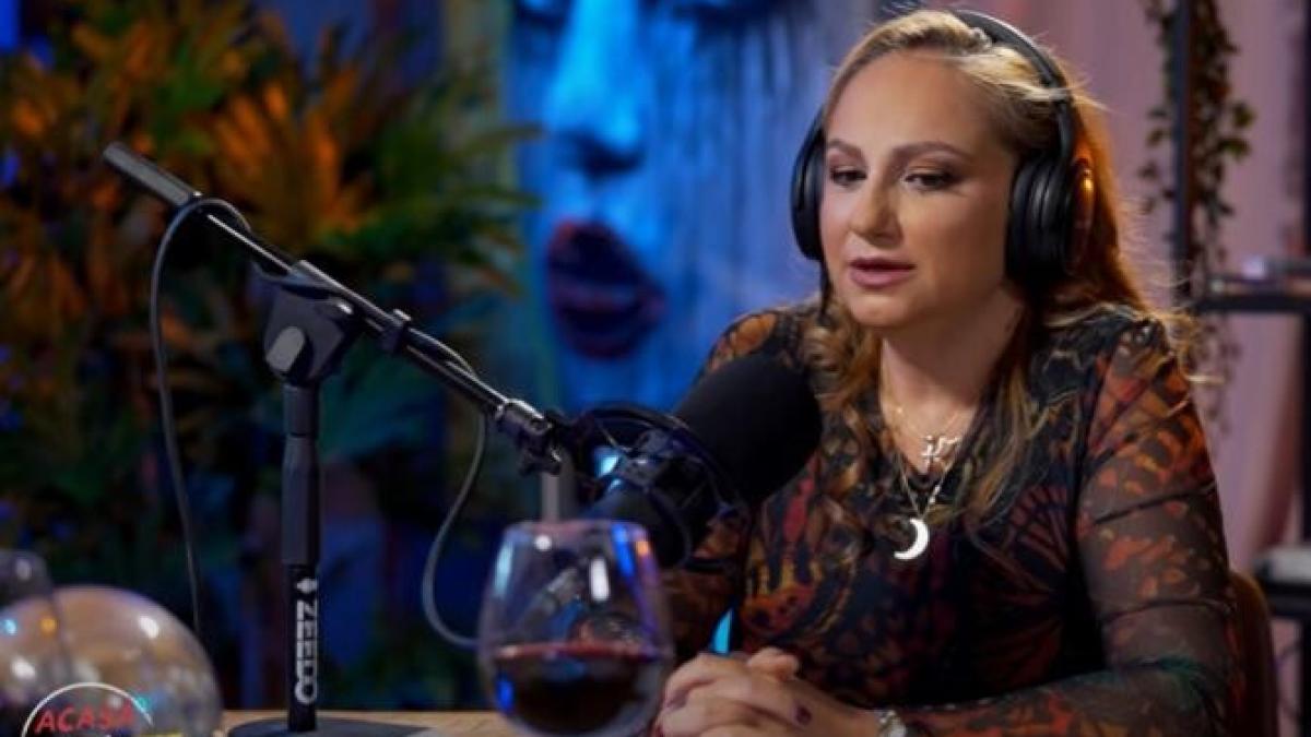 cristina_demetrescu_podcast_maruta_67442200