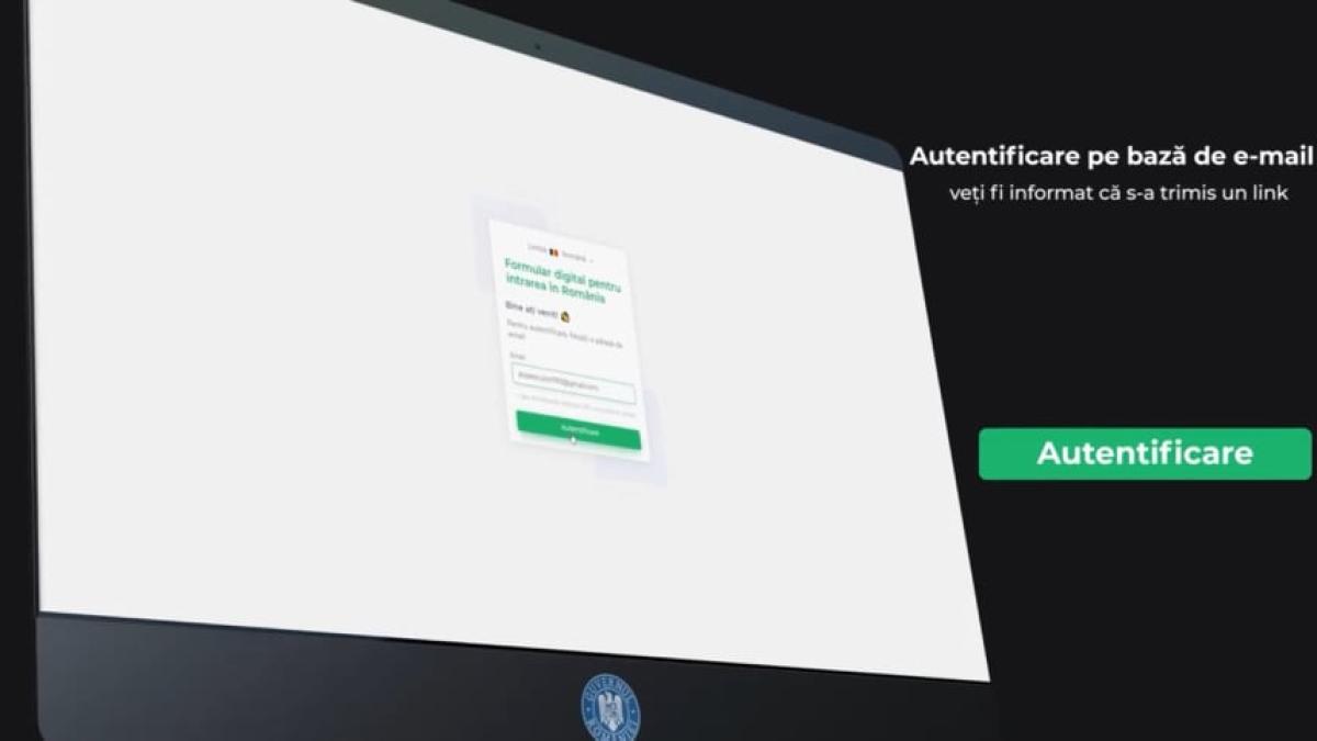 plf-romania1_35928600